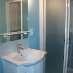 Bed & Breakfast La Longere Des Gillettes