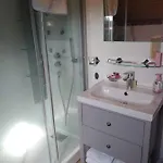 La Longere Des Gillettes Bed & Breakfast 3*