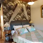 Bed & Breakfast La Longere Des Gillettes