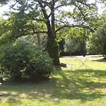 La Longere Des Gillettes 3* Bézenet