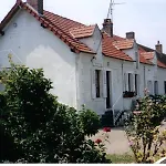 La Longere Des Gillettes Bézenet